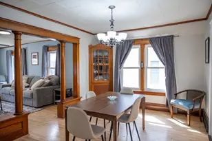 1113 Oak Ave, Tomah, WI 54660 - Photo 10