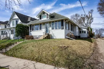 1113 Oak Avenue, Tomah, WI 54660 - Photo 58