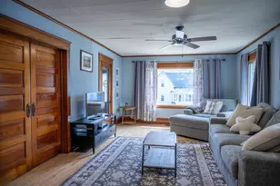 1113 Oak Ave, Tomah, WI 54660 - Photo 20