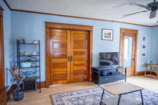 1113 Oak Ave, Tomah, WI 54660 - Photo 18