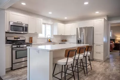 1113 Oak Avenue, Tomah, WI 54660 - Photo 2