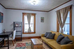 1113 Oak Ave, Tomah, WI 54660 - Photo 44