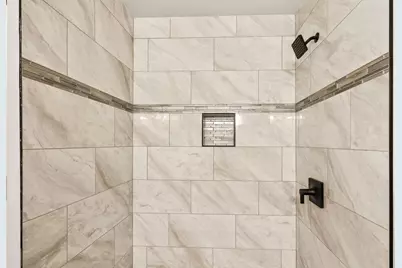 904 Whispering Pines Way, Fitchburg, WI 53713 - Photo 24