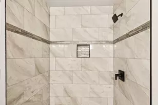 904 Whispering Pines Way, Fitchburg, WI 53713 - Photo 24