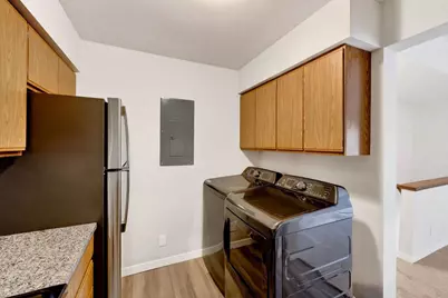 904 Whispering Pines Way, Fitchburg, WI 53713 - Photo 14