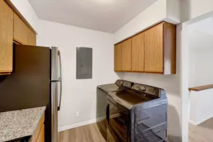 904 Whispering Pines Way, Fitchburg, WI 53713 - Photo 14