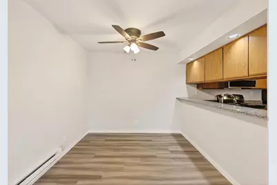 904 Whispering Pines Way, Fitchburg, WI 53713 - Photo 18