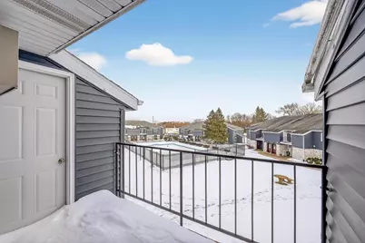 904 Whispering Pines Way, Fitchburg, WI 53713 - Photo 22