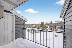 904 Whispering Pines Way, Fitchburg, WI 53713 - Photo 22