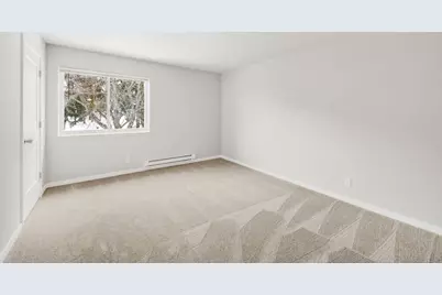 904 Whispering Pines Way, Fitchburg, WI 53713 - Photo 28