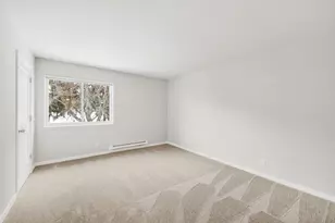 904 Whispering Pines Way, Fitchburg, WI 53713 - Photo 28