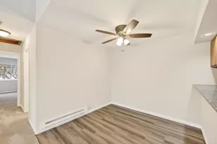 904 Whispering Pines Way, Fitchburg, WI 53713 - Photo 20