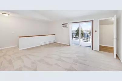 904 Whispering Pines Way, Fitchburg, WI 53713 - Photo 8