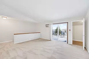 904 Whispering Pines Way, Fitchburg, WI 53713 - Photo 8