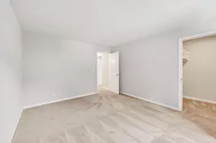 904 Whispering Pines Way, Fitchburg, WI 53713 - Photo 30