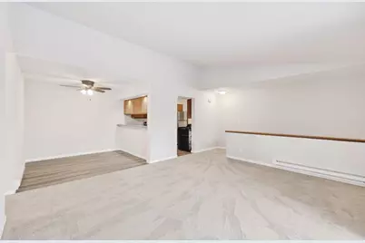 904 Whispering Pines Way, Fitchburg, WI 53713 - Photo 10