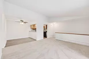 904 Whispering Pines Way, Fitchburg, WI 53713 - Photo 10