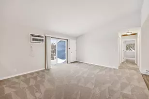 904 Whispering Pines Way, Fitchburg, WI 53713 - Photo 12