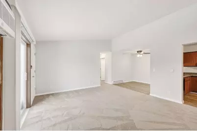 904 Whispering Pines Way, Fitchburg, WI 53713 - Photo 8