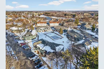 904 Whispering Pines Way, Fitchburg, WI 53713 - Photo 6