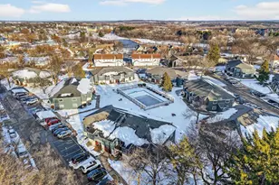 904 Whispering Pines Way, Fitchburg, WI 53713 - Photo 6