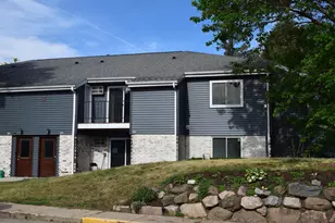 904 Whispering Pines Way, Fitchburg, WI 53713 - Photo 2