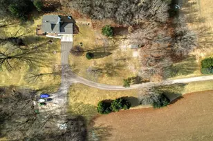 W8347 Thompson Rd, Poynette, WI 53955 - Photo 54