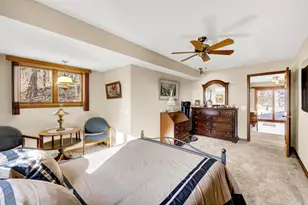 W8347 Thompson Rd, Poynette, WI 53955 - Photo 34