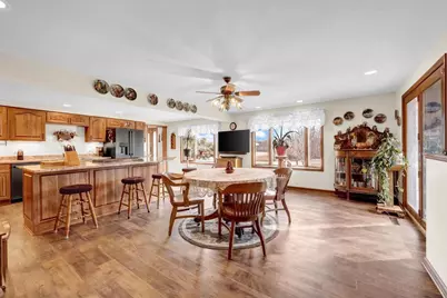 W8347 Thompson Road, Poynette, WI 53955 - Photo 14