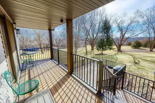 W8347 Thompson Rd, Poynette, WI 53955 - Photo 26