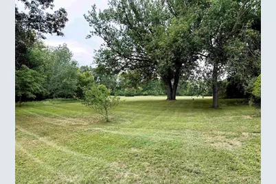 W8347 Thompson Road, Poynette, WI 53955 - Photo 58