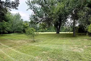 W8347 Thompson Rd, Poynette, WI 53955 - Photo 58