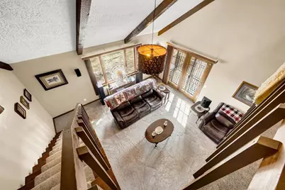 W8347 Thompson Road, Poynette, WI 53955 - Photo 22