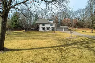 W8347 Thompson Rd, Poynette, WI 53955 - Photo 50