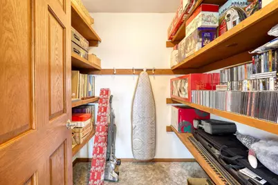 W8347 Thompson Road, Poynette, WI 53955 - Photo 30