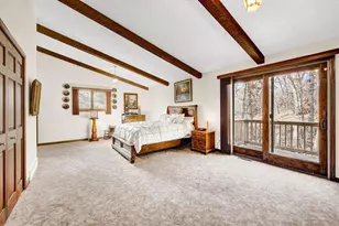 W8347 Thompson Rd, Poynette, WI 53955 - Photo 28