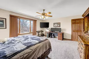 W8347 Thompson Rd, Poynette, WI 53955 - Photo 38