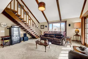 W8347 Thompson Rd, Poynette, WI 53955 - Photo 24