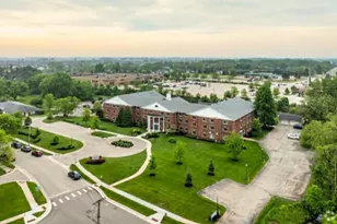 605 Chase Blvd, Sun Prairie, WI 53590 - Photo 1