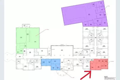 605 Chase Boulevard #106, Sun Prairie, WI 53590 - Photo 12