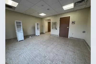 605 Chase Boulevard #106, Sun Prairie, WI 53590 - Photo 4