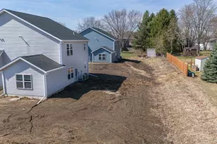 68-70 E Ash Ln, Milton, WI 53563 - Photo 6