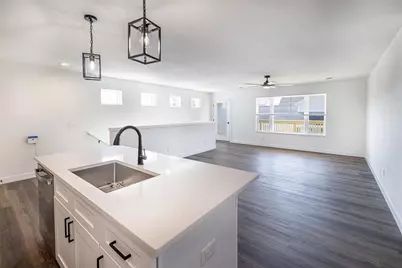 68-70 E Ash Lane, Milton, WI 53563 - Photo 16