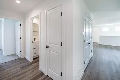 68-70 E Ash Lane, Milton, WI 53563 - Photo 20