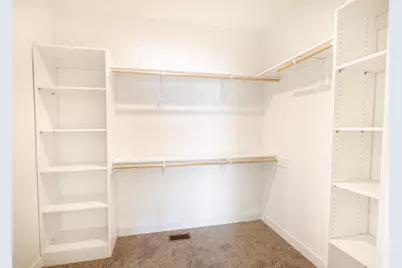 68-70 E Ash Lane, Milton, WI 53563 - Photo 24