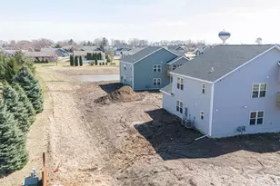 68-70 E Ash Ln, Milton, WI 53563 - Photo 12