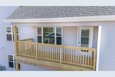 68-70 E Ash Lane, Milton, WI 53563 - Photo 10