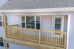 68-70 E Ash Ln, Milton, WI 53563 - Photo 10