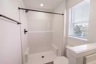 68-70 E Ash Ln, Milton, WI 53563 - Photo 26