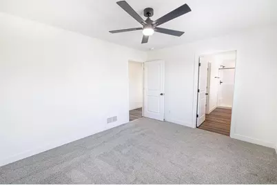 68-70 E Ash Lane, Milton, WI 53563 - Photo 22